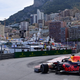 Image for article titled What's The Best Racing Venue?